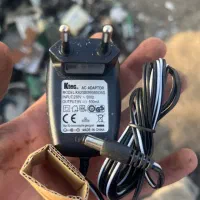 آداپتور اصل آکبند