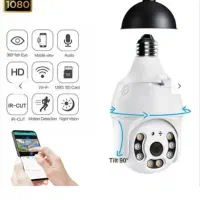 فروش دوربین سیم کارتی کنترل از راه دور|دوربین مداربسته|نیک شهر, |دیوار