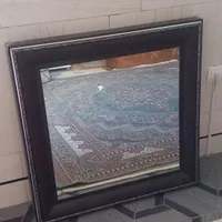 اینه دراوری
