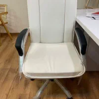 وسایل آرایشگاهی و آموزش