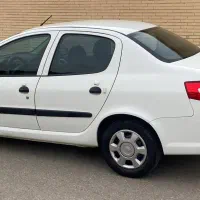 رانا مدل 1396