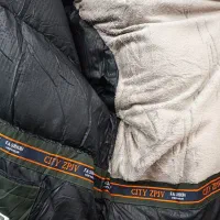 کاپشن درجه 1 و ممتاز|لباس|کاشان, کوی اداره گاز|دیوار