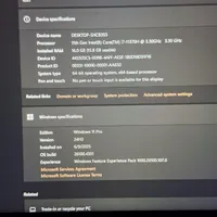 IdeaPad Gaming 3 15IHU6.لپتاپ|رایانه همراه|قم, آذر (نکویی)|دیوار