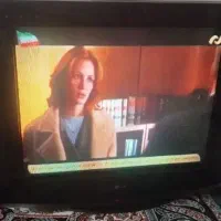 تلویزیون|تلویزیون و پروژکتور|پاکدشت, پاکدشت (مامازند)|دیوار