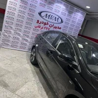 arizo 5 fl|خودرو سواری و وانت|تهران, بنی‌هاشم|دیوار