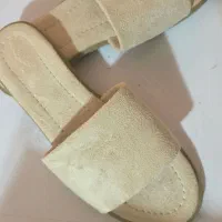 صندل خام