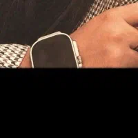 ساعت اپل واچ هِلو