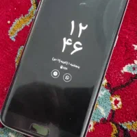 گوشی s7