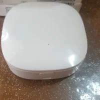 پرینتر لیبل زن|پرینتر، اسکنر، کپی، فکس|کرمانشاه, |دیوار