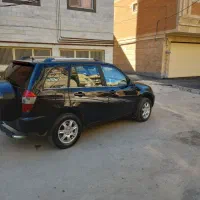 ام وی ام x33مدل ۹۰