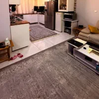 100-متری-مشیر-شرقی