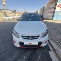 کوییک مدل ۹۹ r