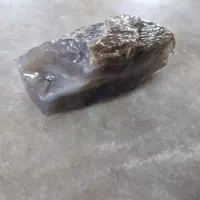 سنگ عقیق راف|جواهرات|اسفراین, |دیوار