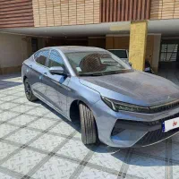 فروش kmc j7|خودرو سواری و وانت|اصفهان, خواجه عمید|دیوار