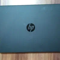 لپ تاپ hp مدل 840G1|رایانه همراه|دزفول, |دیوار