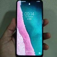 گوشی سامسونگ a30