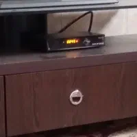 یک عدد تلوزیون ویک دستگاه دیجبتال|تلویزیون و پروژکتور|سبزوار, قصبه غربی|دیوار