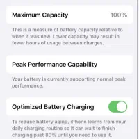 آیفون x|موبایل|قم, نیروگاه|دیوار