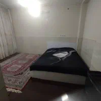 اجاره ساعتی روزانه اتاق سویت واحد ۳۵ متری در گمرک|اجارهٔ کوتاه‌مدت آپارتمان و سوئیت|تهران, گمرک|دیوار