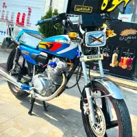 نیکتاز 250