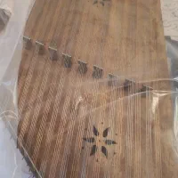 فروش سنتور اقساطی