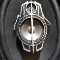 یک جفت بلندگو 6975s