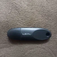 دانگل بلوتوث