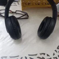 هدفون بلوتوثی