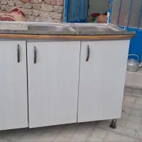 کابینت