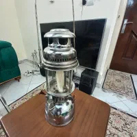 چراغ زنبوری قدیمی