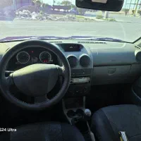 پراید ۱۱۱|خودرو سواری و وانت|بندر ماهشهر, |دیوار