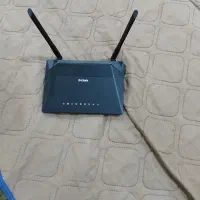مودم vdsl.adsl