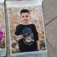 تبدیل عکس شخصی به تابلوفرش|فرش|بندر کنگان, |دیوار