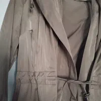 تعدادی بارانی|لباس|پردیس, فاز ۱۱|دیوار