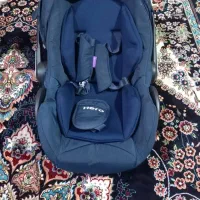 کریردلیجان درحدنو