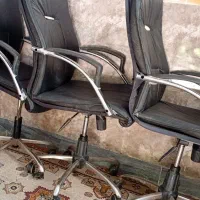 صندلی چرخدار