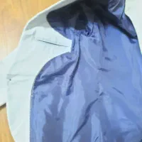 کت شیک و در حد نو پسرانه|کفش و لباس بچه|رشت, شالکو|دیوار