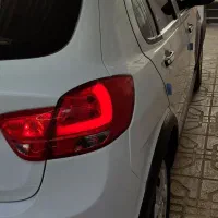 کوییک|خودرو سواری و وانت|سبزوار, فرهنگیان|دیوار