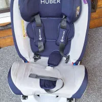 صندلی کودک|تخت و صندلی بچه|آمل, |دیوار