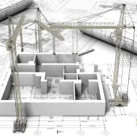 استخدام نیروی دفتری