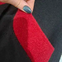 پالتو مزونی 42 تا 44|لباس|رشت, جانبازان|دیوار