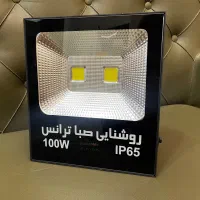 پرژکتور