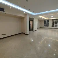 اجاره / ۱۸۸ متری / ۳ خواب / ۲ پارکینگ / خ همایون