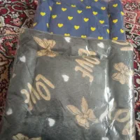 دستگیره|سفره، حوله، دستمال آشپزخانه|الوند, |دیوار