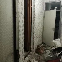 خانه ی اجاره ای|اجارهٔ خانه و ویلا|رشت, حمیدیان|دیوار