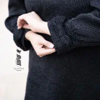 پوشاک بانوان|لباس|زاهدان, |دیوار