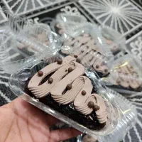 قیمت ۱۹۰