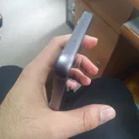 s23 fe 256|موبایل|قم, بیست متری ولیعصر|دیوار