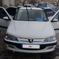 پارس tu5  سفارشی|خودرو سواری و وانت|ورامین, ورامین|دیوار