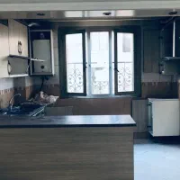 ۴۵ متر نبرد شمالی